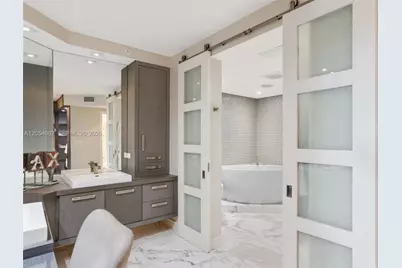 2660 S Ocean Blvd #503S, Palm Beach, FL 33480 - Photo 16