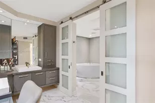 2660 S Ocean Blvd, Palm Beach, FL 33480 - Photo 16