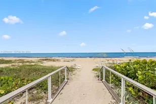 2660 S Ocean Blvd, Palm Beach, FL 33480 - Photo 22
