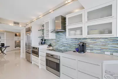 2660 S Ocean Blvd #503S, Palm Beach, FL 33480 - Photo 10