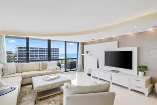 2660 S Ocean Blvd, Palm Beach, FL 33480 - Photo 6