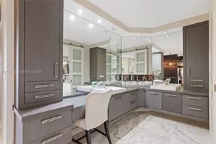 2660 S Ocean Blvd, Palm Beach, FL 33480 - Photo 18