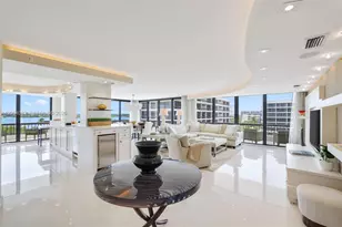 2660 S Ocean Blvd, Palm Beach, FL 33480 - Photo 4