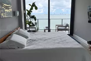 460 NE 28th St, Miami, FL 33137 - Photo 28