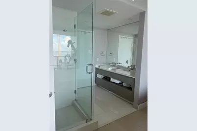 460 NE 28th St #803, Miami, FL 33137 - Photo 30