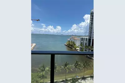 460 NE 28th St #803, Miami, FL 33137 - Photo 16