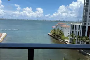460 NE 28th St, Miami, FL 33137 - Photo 16