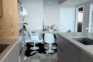 460 NE 28th St, Miami, FL 33137 - Photo 2
