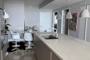 460 NE 28th St, Miami, FL 33137 - Photo 4