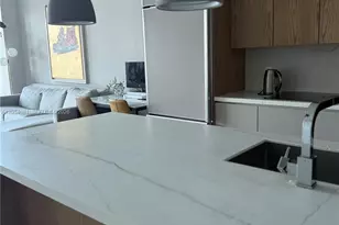 460 NE 28th St, Miami, FL 33137 - Photo 1