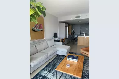 460 NE 28th St #803, Miami, FL 33137 - Photo 10