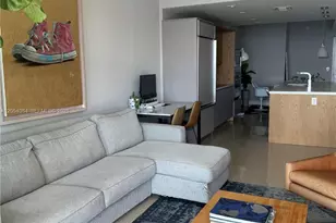 460 NE 28th St, Miami, FL 33137 - Photo 10