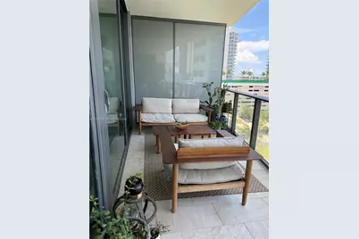 460 NE 28th St #803, Miami, FL 33137 - Photo 14