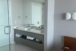 460 NE 28th St, Miami, FL 33137 - Photo 32