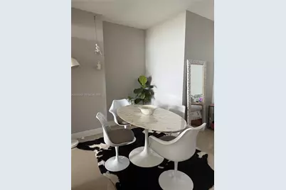 460 NE 28th St #803, Miami, FL 33137 - Photo 8