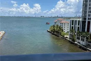 460 NE 28th St, Miami, FL 33137 - Photo 20