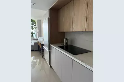 460 NE 28th St #803, Miami, FL 33137 - Photo 24
