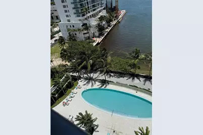 460 NE 28th St #803, Miami, FL 33137 - Photo 18