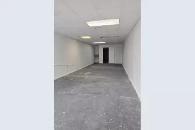 6051 Johnson St, Hollywood, FL 33024 - Photo 2