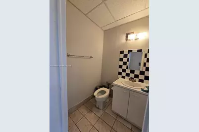 6051 Johnson St, Hollywood, FL 33024 - Photo 4