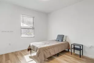 1871 SE 9th Terrace, Homestead, FL 33034 - Photo 26