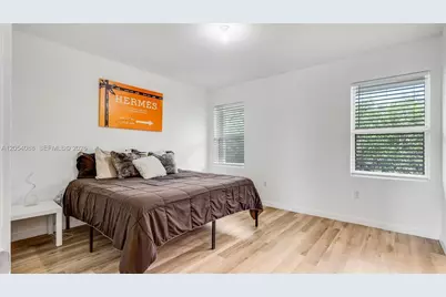 1871 SE 9th Terr, Homestead, FL 33034 - Photo 20
