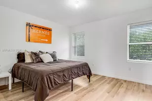 1871 SE 9th Terrace, Homestead, FL 33034 - Photo 20