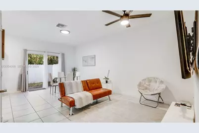 1871 SE 9th Terr, Homestead, FL 33034 - Photo 8