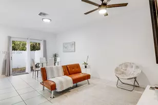 1871 SE 9th Terrace, Homestead, FL 33034 - Photo 8