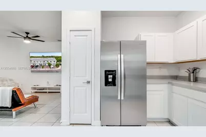 1871 SE 9th Terr, Homestead, FL 33034 - Photo 18