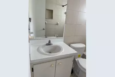 1793 NW 18th Ter #6, Miami, FL 33125 - Photo 12