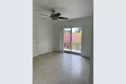 1793 NW 18th Ter #6, Miami, FL 33125 - Photo 6
