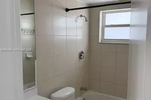 1793 NW 18th Terrace, Miami, FL 33125 - Photo 10