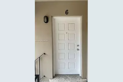 1793 NW 18th Ter #6, Miami, FL 33125 - Photo 4