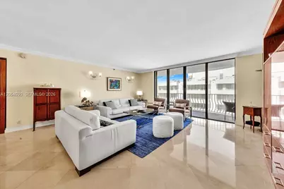 8877 Collins Ave #PH-2, Surfside, FL 33154 - Photo 6