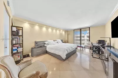 8877 Collins Ave #PH-2, Surfside, FL 33154 - Photo 32