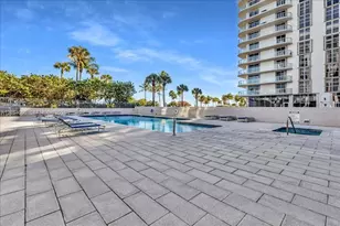 8877 Collins Ave, Surfside, FL 33154 - Photo 42