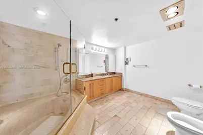 8877 Collins Ave #PH-2, Surfside, FL 33154 - Photo 36