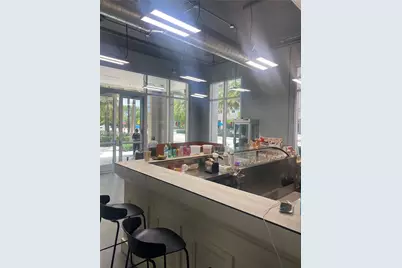7761 NW 107th Avenue Suite 212, Doral, FL 33178 - Photo 8