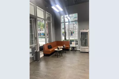 7761 NW 107th Avenue Suite 212, Doral, FL 33178 - Photo 4