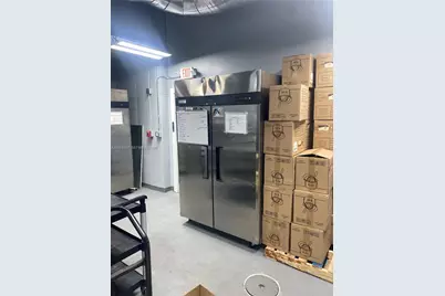 7761 NW 107th Avenue Suite 212, Doral, FL 33178 - Photo 14