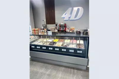 7761 NW 107th Avenue Suite 212, Doral, FL 33178 - Photo 2