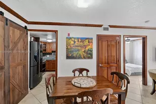 1060 NW 7th St, Miami, FL 33136 - Photo 4