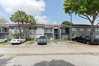 1201 Lake Victoria Dr #V, West Palm Beach, FL 33411 - Photo 1