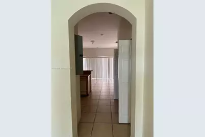13781 SW 171st Ter, Miami, FL 33177 - Photo 4