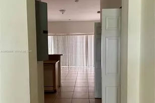 13781 SW 171st Terrace, Miami, FL 33177 - Photo 4