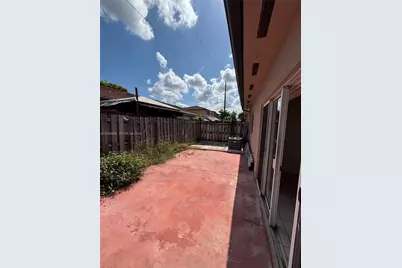 13781 SW 171st Ter, Miami, FL 33177 - Photo 12