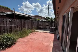 13781 SW 171st Terrace, Miami, FL 33177 - Photo 12