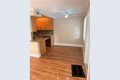 1125 NE 16th Pl #201, Fort Lauderdale, FL 33305 - Photo 6