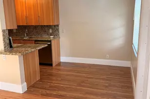 1125 NE 16th Pl, Fort Lauderdale, FL 33305 - Photo 6